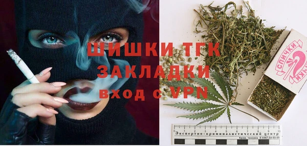 ALPHA PVP Краснослободск